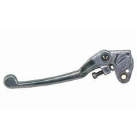 Cnc Milled RMZ/KX Clutch Lever 