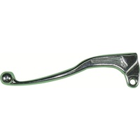 MCS Clutch Lever