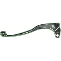 Clutch Lever for Kawasaki KX60 1993 1994 1995 1996 1997 1998 1999 2000 2001 2002
