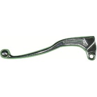 Clutch Lever for Kawasaki KDX50 2004 to 2006