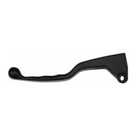 Clutch Lever for Kawasaki BR250 1986 to 1987
