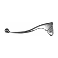 MCS Clutch Lever