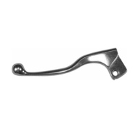 Clutch Lever for Kawasaki KLX250R 2000 2001 2002 2003 2004 2005 2006 2007