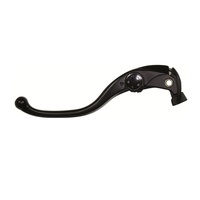Clutch LEVER for KAWASAKI ZX1400R 2006 to 2014