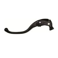 Clutch Lever for Kawasaki ZX1400R ABS 2013 to 2015
