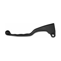 Clutch Lever for Kawasaki GPZ1100 (Z1100) B1-B2 1981 to 1982