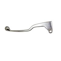 Clutch Lever for Kawasaki KLR650 2008 to 2014
