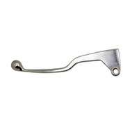 Clutch Lever for Kawasaki BR125 (Z125) 2017