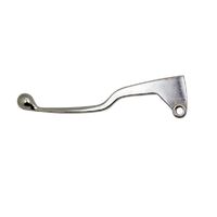 Clutch Lever for Kawasaki Z300 2015 to 2016