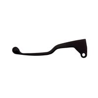 Clutch Lever for Kawasaki EX250 Ninja 2008 2009 2010 2011 2012
