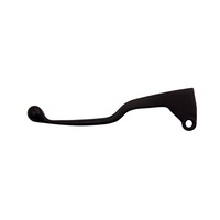 Clutch Lever for Kawasaki EX250 Ninja 2008 to 2012