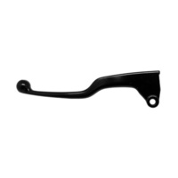 Clutch LEVER for KAWASAKI NINJA EX300 SE ABS 2013 2014 2015 2016 2017