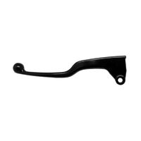 Clutch LEVER for KAWASAKI NINJA EX400 SE 2018