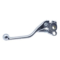 Clutch Lever KAWASAKI