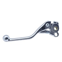 Clutch Lever for KAWASAKI KX450F | KXF450 2019 to 2021