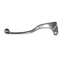 MCS Clutch LEVER for KAWASAKI KX80 1981 to 1994 | KX100 1989 to 1993
