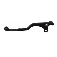 MCS Clutch Lever