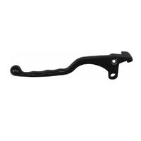 Clutch Lever for Kawasaki VN1500L C1-C3 1994 to 1996