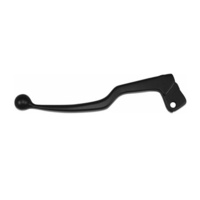 Clutch Lever for Kawasaki KLR600 1984 to 1986