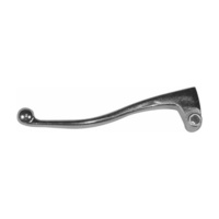 Clutch Lever for Kawasaki Z750 Four 1980 to 1982