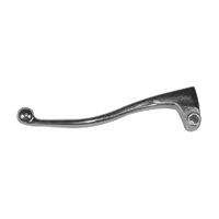 Clutch Lever for Kawasaki Z1100A Shaft Drive 1981 to 1983
