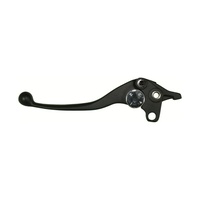 MCS Clutch Lever