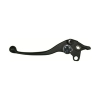 Clutch LEVER for KAWASAKI ZX7R 1996 1997 1998 1999 2000 2001 2002 2003