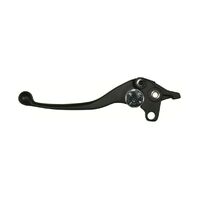 Clutch Lever for Kawasaki GPZ1000RX 1986 to 1987