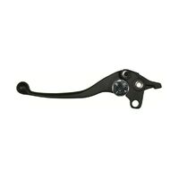 Clutch Lever for Kawasaki ZX10 (ZX1000B) 1988 to 1990