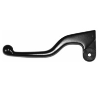 BRAKE LEVER for KTM 50 SX PRO SENIOR 2001 50 SENIOR ADVENTURE 2003 2004