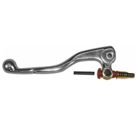 Clutch Lever for KTM 200EXC 1998 to 2002 | 300EXC 2000 2001 2002 2003 2004 2005