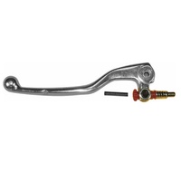 MCS Clutch Lever