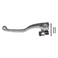 Clutch Lever for KTM 250 EXC 2006 2007 2008 + 2014 2015 2016 2017 2018