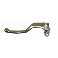 Raptor Lever Blade
