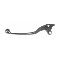 Clutch Lever for Suzuki GSF1200S Bandit 1996 1997 1998 1999 2000