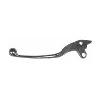 Clutch Lever for Suzuki GSX1100G 1991 - 1995 | GSXR1100 1989 - 1999
