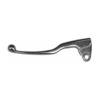 Clutch Lever for Suzuki LS650 S40 Boulevard 2005 to 2015