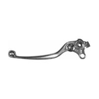 Clutch Lever for Suzuki GSF1250S Bandit ABS 2007 to 2012