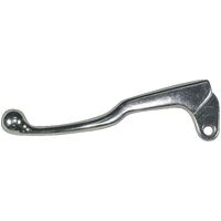 SHORT CLUTCH LEVER for Suzuki DRZ400E 2001 2002 2003 2004 2005 2006 2007 to 2009