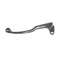 Clutch Lever for Kawasaki KLX125 Small Wheel 2003 2004