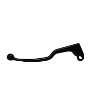 Aftermarket Clutch Lever Black for Suzuki GSXR600 GSX-R600 2015 2016 2017 2018