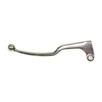 Aftermarket Clutch Lever Silver for Suzuki GSX-R750 GSXR750 2006 to 2014