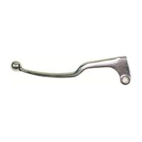 Aftermarket Clutch Lever Silver for Suzuki GSXS1000A GSX-S1000A 2016 2017