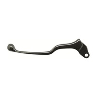 Clutch Lever for Suzuki GS500FH 2010 to 2011