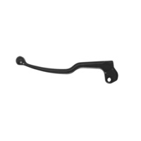 AFTERMARKET Clutch LEVER for SUZUKI DR650 SE 2010 to 2017