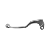 MCS Clutch Lever