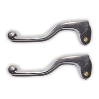 Brake Lever Two Pack
