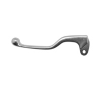 Clutch Lever for Suzuki RMZ450 2005 to 2017