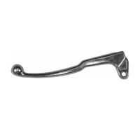 Clutch Lever for Suzuki PE175 1978 to 1983 | TC185 1974 - 1977 | TF185 81 - 92