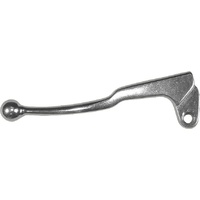 Clutch Lever Short For Suzuki RM80 DR100 DR125 GS125 RM125 TS185 DR200 DR250